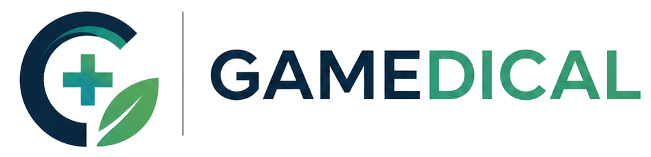 GAMEDICAL